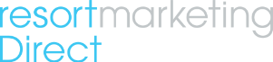 Resort Marketing International Direct